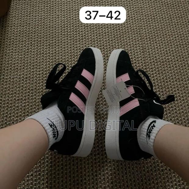 Adidas Campus - thumbnail 3