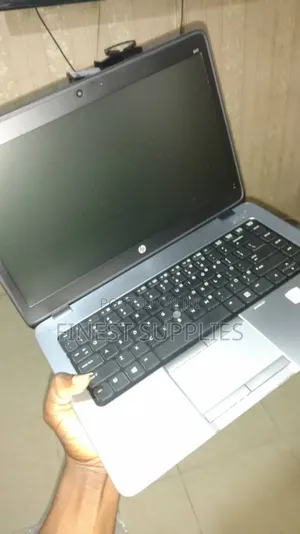 We Buy Used or Dead Laptops