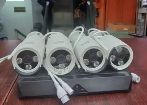 5g Wifi Kit