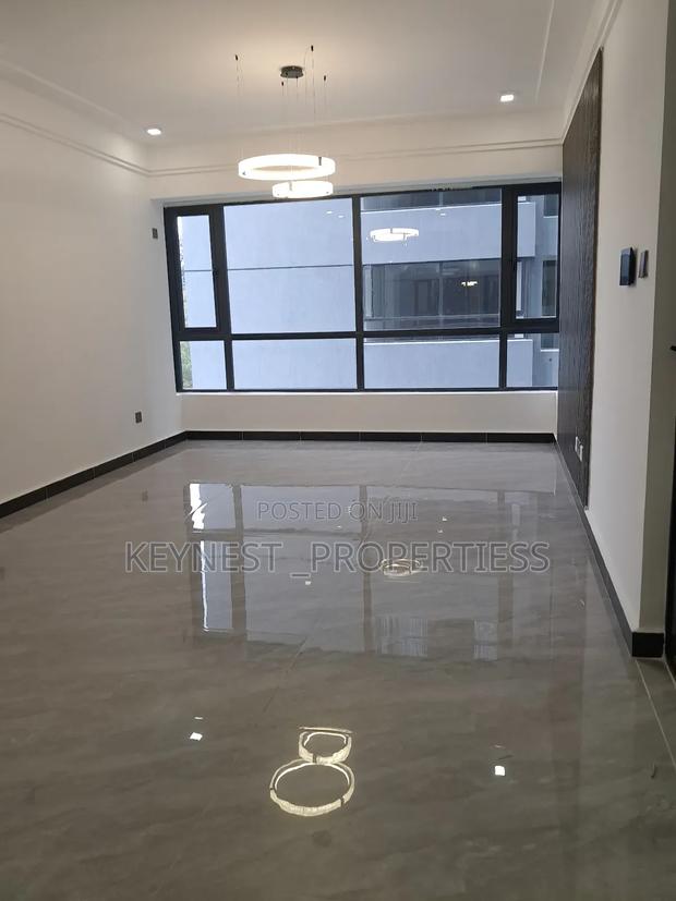 2bdrm Apartment in Lavington for rent - thumbnail 2