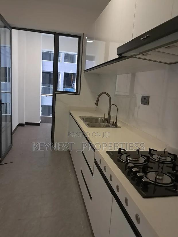 2bdrm Apartment in Lavington for rent - thumbnail 3