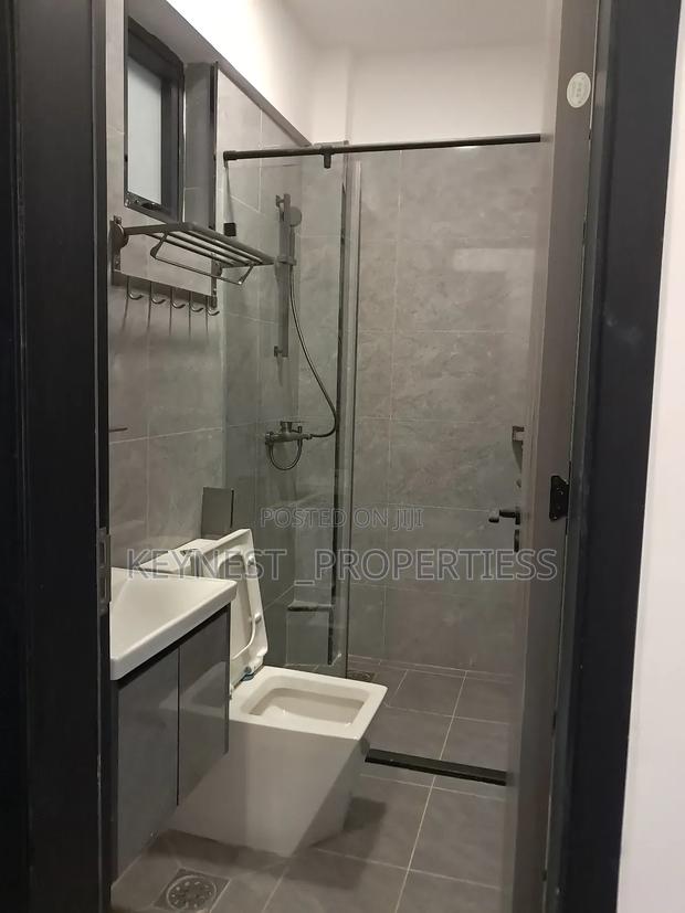 2bdrm Apartment in Lavington for rent - thumbnail 4