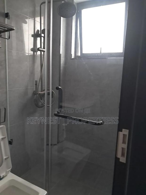 2bdrm Apartment in Lavington for rent - thumbnail 5