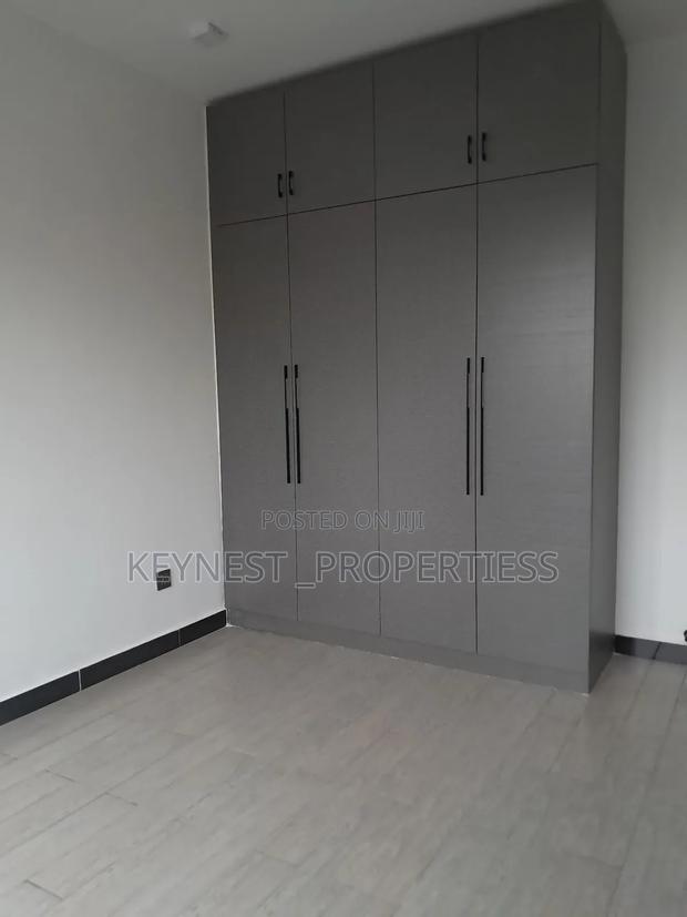 2bdrm Apartment in Lavington for rent - thumbnail 6