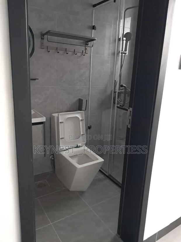 2bdrm Apartment in Lavington for rent - thumbnail 7