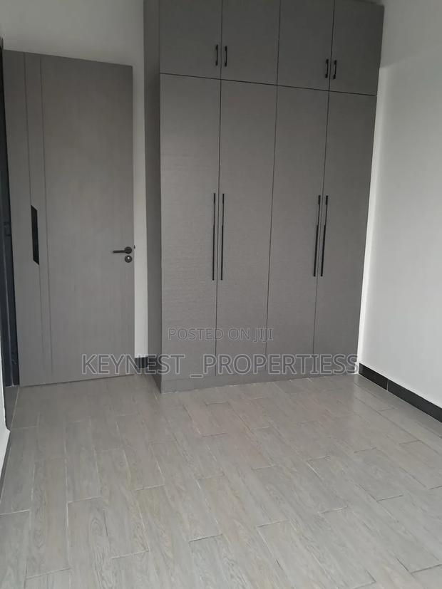 2bdrm Apartment in Lavington for rent - thumbnail 8