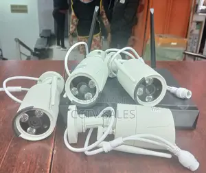Wireless Wifi 5g Kit