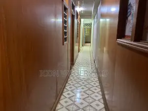 Office/Commercial Spaces to Let