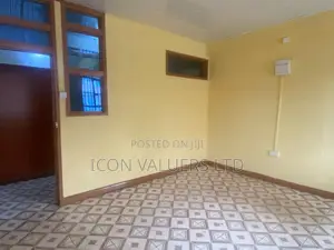 Office/Commercial Spaces to Let