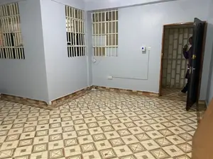 Office/Commercial Spaces to Let