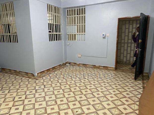 Office/Commercial Spaces to Let - thumbnail 3