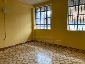 Office/Commercial Spaces to Let