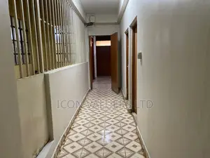 Office/Commercial Spaces to Let