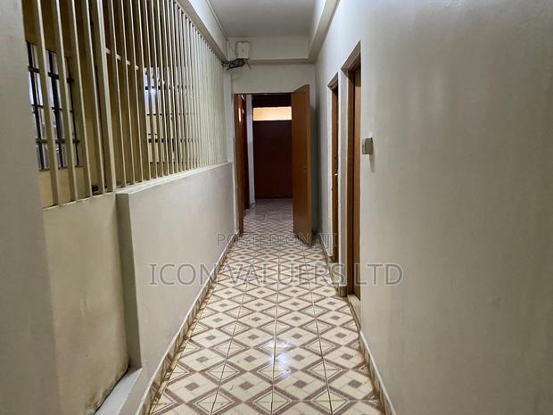 Office/Commercial Spaces to Let - thumbnail 5