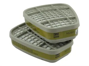 3m 6006 Cartilage