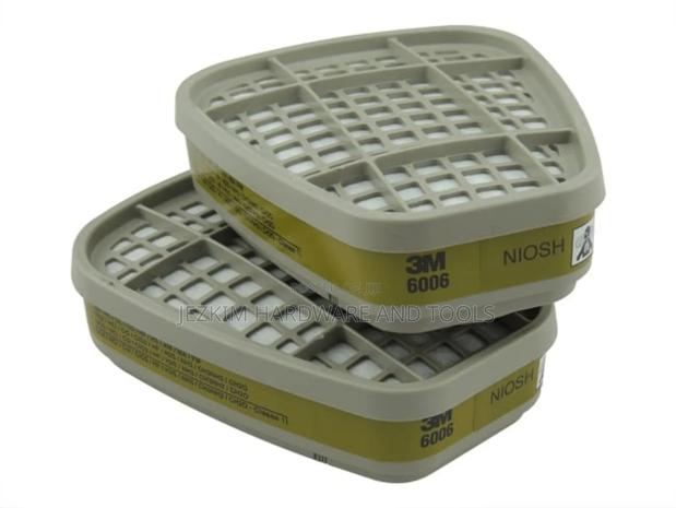 3m 6006 Cartilage