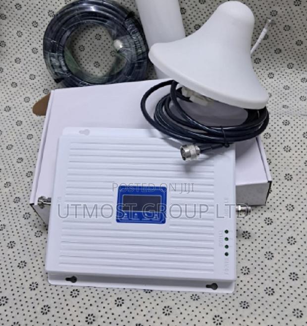 Generation 2g 3g 4g Lte Amplifierbooster GSM Wcdma Umts Lte.