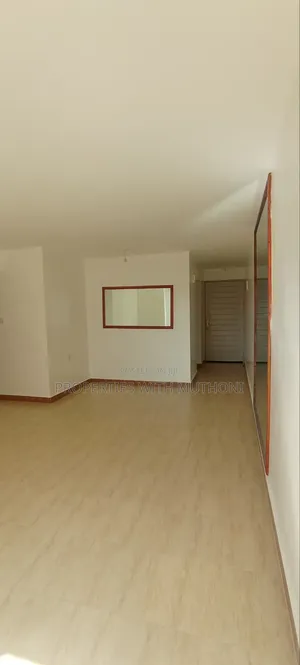 2bdrm Apartment in Ongata Rongai for sale