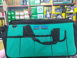 High Quality Tool Bags