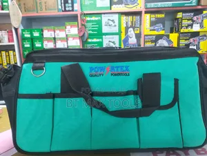 High Quality Tool Bags