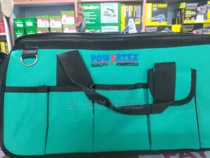 High Quality Tool Bags