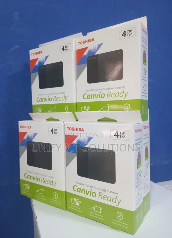 Toshiba Convio 4tb|| HDD External Drive,Toshiba Convio 4tb||