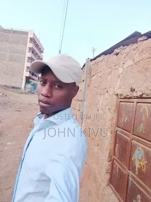 I Am Looking for CVs Then I Can Do Good Job