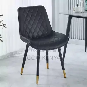 Dining Chair ; Nordic Chairs for Dining Room