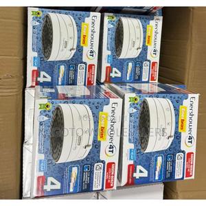 Enershower 4t - thumbnail 2