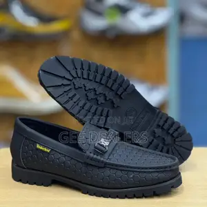 Timberland Casual Loafers, Casual Shoes