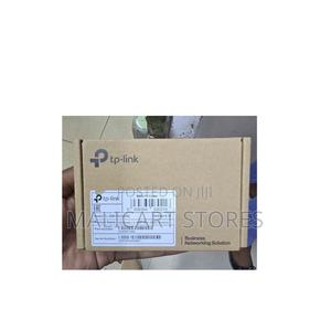 Tp-Link Sm311ls 1000base-Lx SMF Mini Gbic Module - thumbnail 2