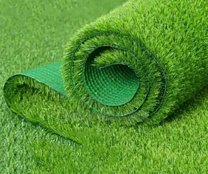Maintenance Free Artificial Grass Carpet