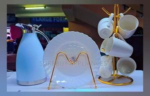 Breakfast Sets Combo - thumbnail 2