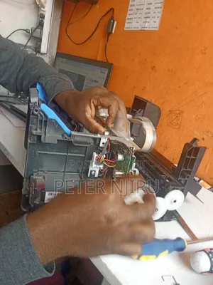 L3210 Epson Repair Available