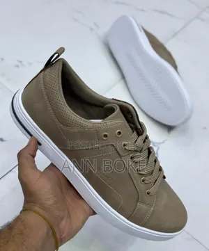 Nigo Casuals Restocked 
Size 40-45
 at 