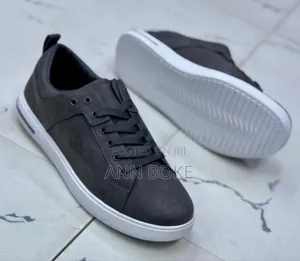 Nigo Casuals Restocked 
Size 40-45
 at 