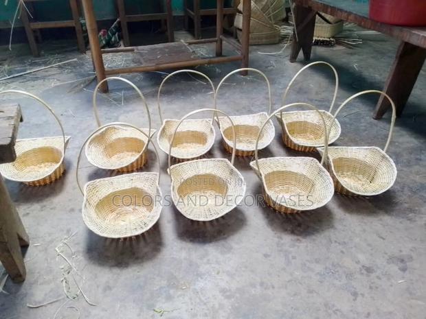 Gift Baskets Makuti - main view