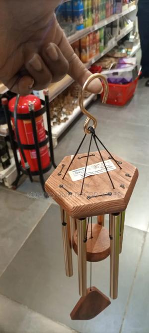 Sound Full Wind Chimes - thumbnail 2