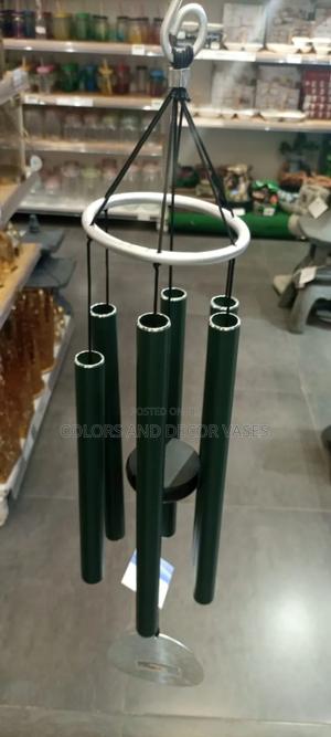 Beautiful Wind Chimes - thumbnail 2