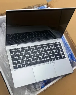 Laptop HP EliteBook 1040 G8 32GB Intel Core I7 SSD 512GB