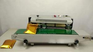 Flexiseal Pro Continous Band Sealer - thumbnail 2