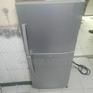 Samsung One Dooor Refrigerator