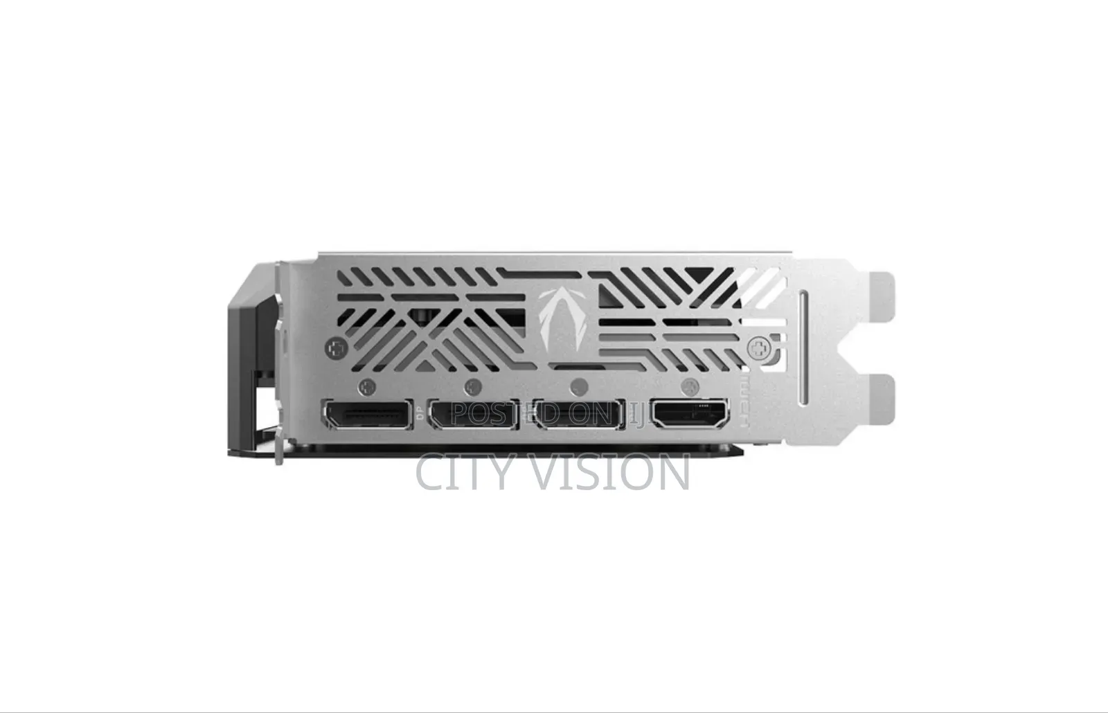 Zotac Gaming Geforce 5060 Twin Edge 8gb Gddr7 Graphics Rtx