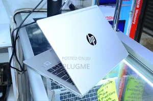 New Laptop HP EliteBook 830 G8 16GB Intel Core I7 SSD 256GB