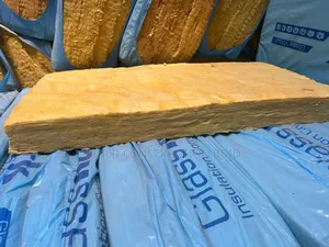 Fibre Glass Boards/Slabs 50mm in Kenya