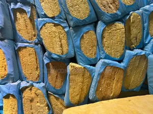 Fibre Glass Boards/Slabs 50mm in Kenya