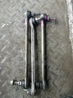 Stabilizer Links Mazda Demio,Verisa