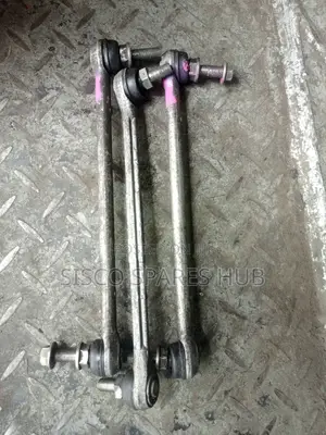 Stabilizer Links Mazda Demio,Verisa