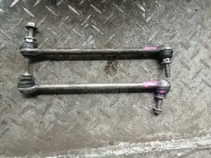 Stabilizer Links Tiida, Y12,Note