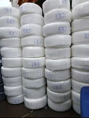 25mm Flex Conduit Pvc;Flcp001